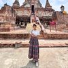 jirapornkhemthong