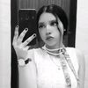trynafindanamika_