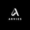 officialarvics