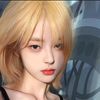 xiechuling814