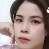 ngocthanh858
