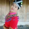 lichu740