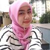 ayumulyati42