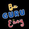 buguruency