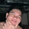 andrei_lance06