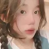 8.5 ai eo thì đổi tên🫵🏻🫰🏻