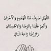 user4392160471404