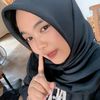 hmnuyy