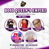 bossqueens_empire