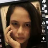 amy3f