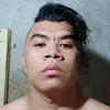 crookplayboy35