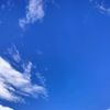 owen_09cloud