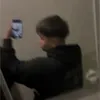 leo._.diaaz
