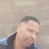 user711976233