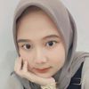 ayurifanii_