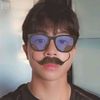 lur2slick