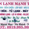 user276203980