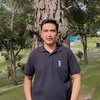 erdan_syahharahap