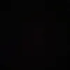 heam7_