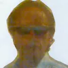 robbyzeppelin