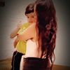loulou_semaan