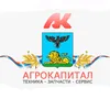 agrokapital31