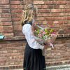 pernille.hb