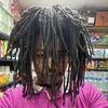 adamramadan1990uf