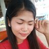 hicr66888888