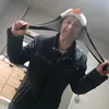 totalna_zabava