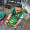 herman_radovix