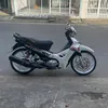 trantrieu26