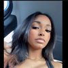 lana_jhanae