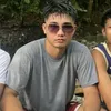 skads_23