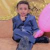 shuja8892