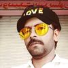 dilshad968