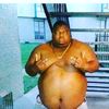 jay____.i