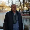 sarwaralisaeed