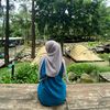 uliyaaaa4