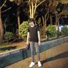 aditiaaa56_
