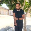 kamel.tambo
