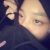 ainryqin