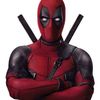 deadpool19488