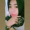 liaocha3