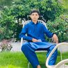 qadeer_008