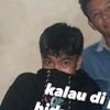 adann