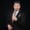 serag_almansoori