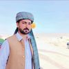 shafii88