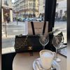 sh_alanzi20