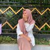 ___nniis17